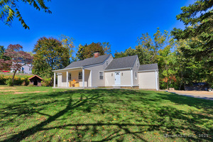 Homes for sale in Bristol, CT | 90 Battle St, Bristol, CT 06010 | MLS# 24132068