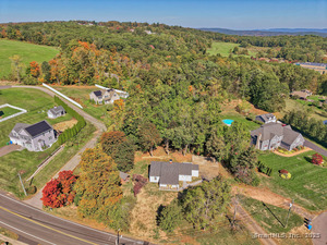 Homes for sale in Bristol, CT | 90 Battle St, Bristol, CT 06010 | MLS# 24132068