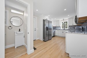 Homes for sale in Bristol, CT | 90 Battle St, Bristol, CT 06010 | MLS# 24132068