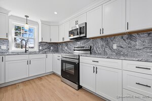 Homes for sale in Bristol, CT | 90 Battle St, Bristol, CT 06010 | MLS# 24132068