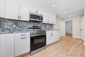 Homes for sale in Bristol, CT | 90 Battle St, Bristol, CT 06010 | MLS# 24132068