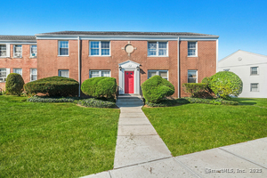 30 Revere Drive, Unit APT 3