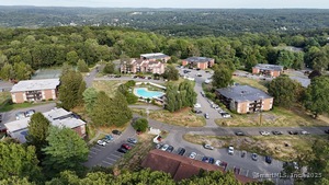 Homes for sale in Seymour, CT | 37 14, 49 1, 79 2, 79 14, Balance Rock Rd, Seymour, CT 06483 | MLS# 24132323