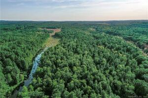 Homes for sale in Woodstock, CT | 00 Ide Perrin Rd, Woodstock, CT 06281 | MLS# 24132284