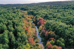 Homes for sale in Woodstock, CT | 00 Ide Perrin Rd, Woodstock, CT 06281 | MLS# 24132284