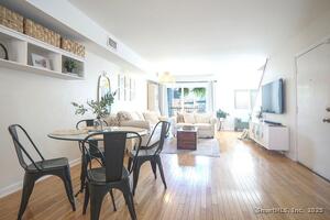 22 Dr Martin Luther King Drive, Unit C6