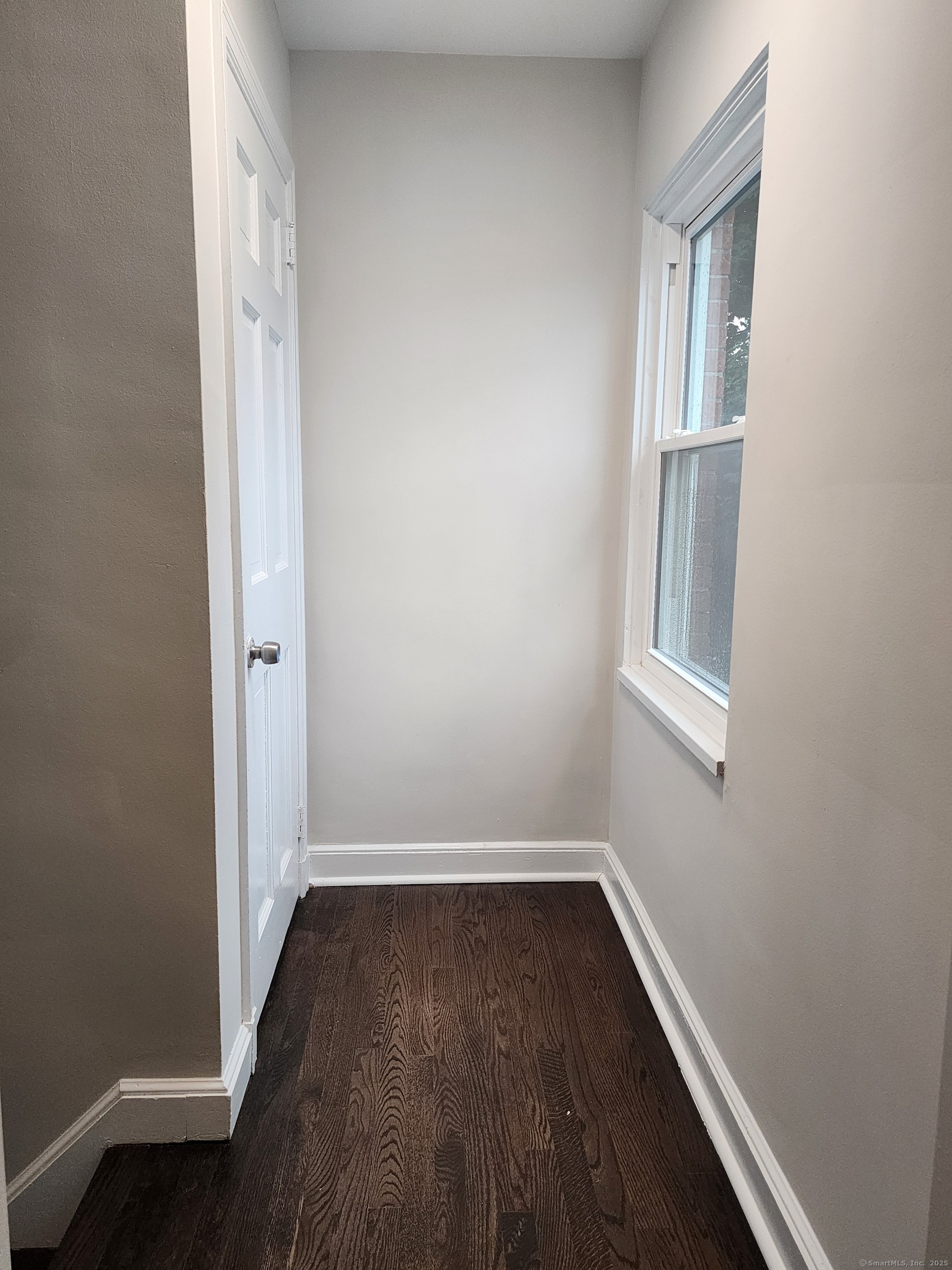 17 Shoreham, Fairfield, 06824, 1 Bedroom Bedrooms, 0 ,1 BathroomBathrooms,Residential Rental,For Sale,Shoreham,0,24077483