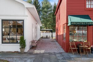 Homes for sale in Old Lyme, CT | 24 Lyme St, Old Lyme, CT 06371 | MLS# 24132348