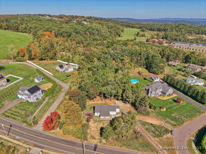 Homes for sale in Bristol, CT | 90 Battle St, Bristol, CT 06010 | MLS# 24132068