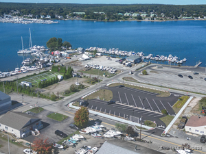 Homes for sale in Waterford, CT | 17 Millstone Rd W, Waterford, CT 06385 | MLS# 24132331