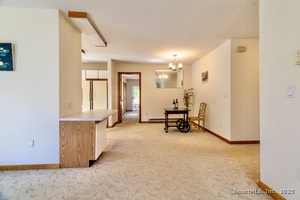 Homes for sale in Waterford, CT | 17 Millstone Rd W, Waterford, CT 06385 | MLS# 24132331