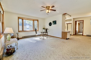 Homes for sale in Waterford, CT | 17 Millstone Rd W, Waterford, CT 06385 | MLS# 24132331