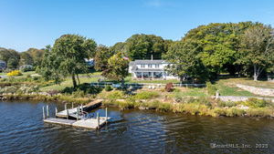 Homes for sale in Stonington, CT | 417 River Rd, Stonington, CT 06379 | MLS# 24131335