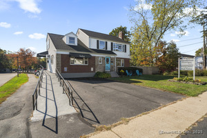 Homes for sale in Colchester, CT | 56 Norwich Ave, Colchester, CT 06415 | MLS# 24132330