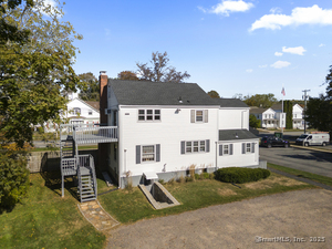 Homes for sale in Colchester, CT | 56 Norwich Ave, Colchester, CT 06415 | MLS# 24132330