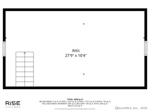 Homes for sale in Colchester, CT | 56 Norwich Ave, Colchester, CT 06415 | MLS# 24132330