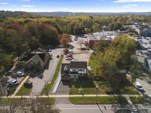 Homes for sale in Colchester, CT | 56 Norwich Ave, Colchester, CT 06415 | MLS# 24132330