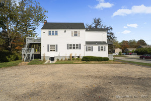 Homes for sale in Colchester, CT | 56 Norwich Ave, Colchester, CT 06415 | MLS# 24132330