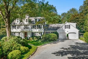 51 Reeder Lane