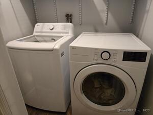 Homes for sale in Glastonbury, CT | 297 Wickham Rd, Glastonbury, CT 06033 | MLS# 24129950