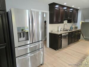 Homes for sale in Glastonbury, CT | 297 Wickham Rd, Glastonbury, CT 06033 | MLS# 24129950