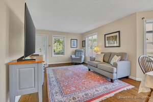 Homes for sale in Coventry, CT | 94 Stonehouse Rd #10, Coventry, CT 06238 | MLS# 24128107