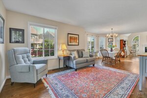 Homes for sale in Coventry, CT | 94 Stonehouse Rd #10, Coventry, CT 06238 | MLS# 24128107