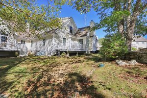 Homes for sale in Coventry, CT | 94 Stonehouse Rd #10, Coventry, CT 06238 | MLS# 24128107