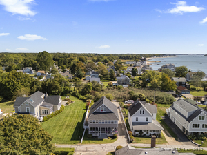 Homes for sale in Madison, CT | 115 Harbor Ave, Madison, CT 06443 | MLS# 24132343