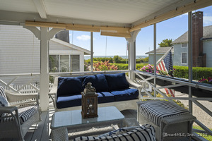 Homes for sale in Madison, CT | 115 Harbor Ave, Madison, CT 06443 | MLS# 24132343