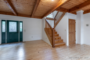 Homes for sale in Roxbury, CT | 38 W Mountain Ln, Roxbury, CT 06783 | MLS# 24132367