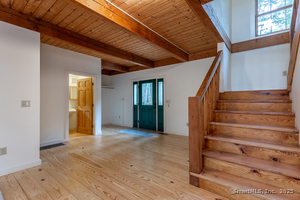 Homes for sale in Roxbury, CT | 38 W Mountain Ln, Roxbury, CT 06783 | MLS# 24132367