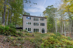 Homes for sale in Roxbury, CT | 38 W Mountain Ln, Roxbury, CT 06783 | MLS# 24132367