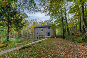 Homes for sale in Roxbury, CT | 38 W Mountain Ln, Roxbury, CT 06783 | MLS# 24132367