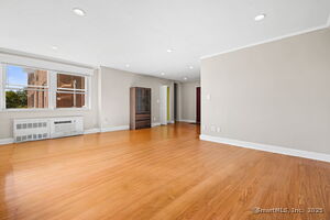 Homes for sale in Stamford, CT | 54 W North Street Street #419, Stamford, CT 06902 | MLS# 24132139