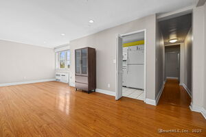 Homes for sale in Stamford, CT | 54 W North Street Street #419, Stamford, CT 06902 | MLS# 24132139