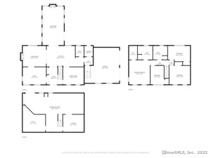 Homes for sale in Madison, CT | 97 Kelsey Springs Dr, Madison, CT 06443 | MLS# 24131775