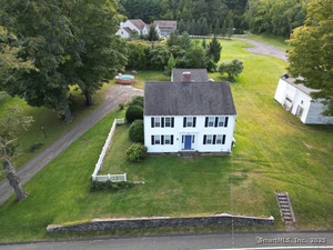 Homes for sale in Granby, CT | 377 N Granby Rd, Granby, CT 06060 | MLS# 24132237