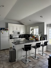 Homes for sale in Granby, CT | 377 N Granby Rd, Granby, CT 06060 | MLS# 24132237