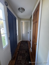 Homes for sale in Granby, CT | 377 N Granby Rd, Granby, CT 06060 | MLS# 24132237