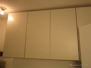 Homes for sale in Waterbury, CT | 64 Deerwood Ln #2, Waterbury, CT 06704 | MLS# 24118525