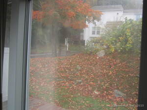 Homes for sale in Waterbury, CT | 64 Deerwood Ln #2, Waterbury, CT 06704 | MLS# 24118525