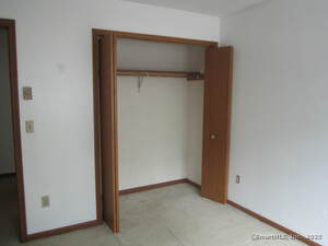 Homes for sale in Waterbury, CT | 64 Deerwood Ln #2, Waterbury, CT 06704 | MLS# 24118525