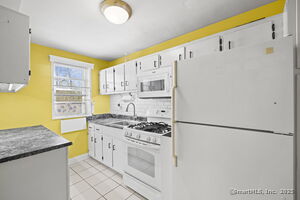 Homes for sale in Stamford, CT | 54 W North Street Street #419, Stamford, CT 06902 | MLS# 24132139