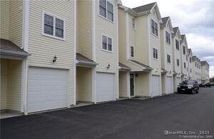 Homes for sale in Norwich, CT | 527 W Thames St #27, Norwich, CT 06360 | MLS# 24132384