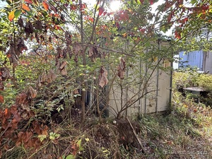 Homes for sale in Naugatuck, CT | 1405 New Haven Rd, Naugatuck, CT 06770 | MLS# 24132397