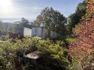 Homes for sale in Naugatuck, CT | 1405 New Haven Rd, Naugatuck, CT 06770 | MLS# 24132397