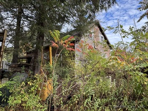 Homes for sale in Naugatuck, CT | 1405 New Haven Rd, Naugatuck, CT 06770 | MLS# 24132397