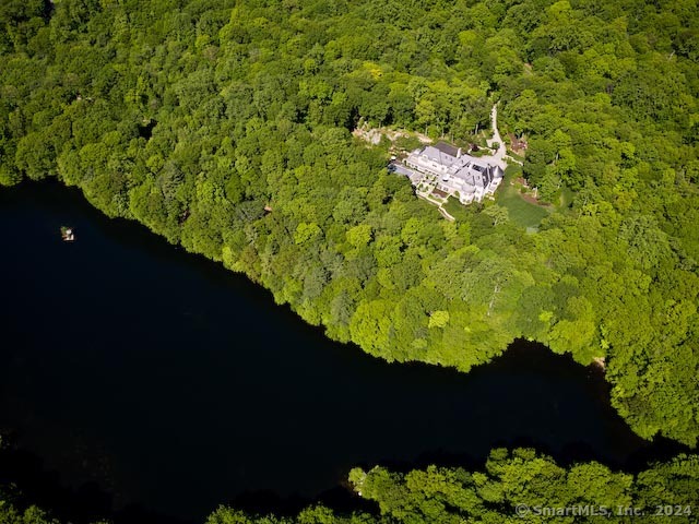 Homes for sale in North Castle, NY | (Undisclosed), North Castle, NY 10504 | MLS# 24132425