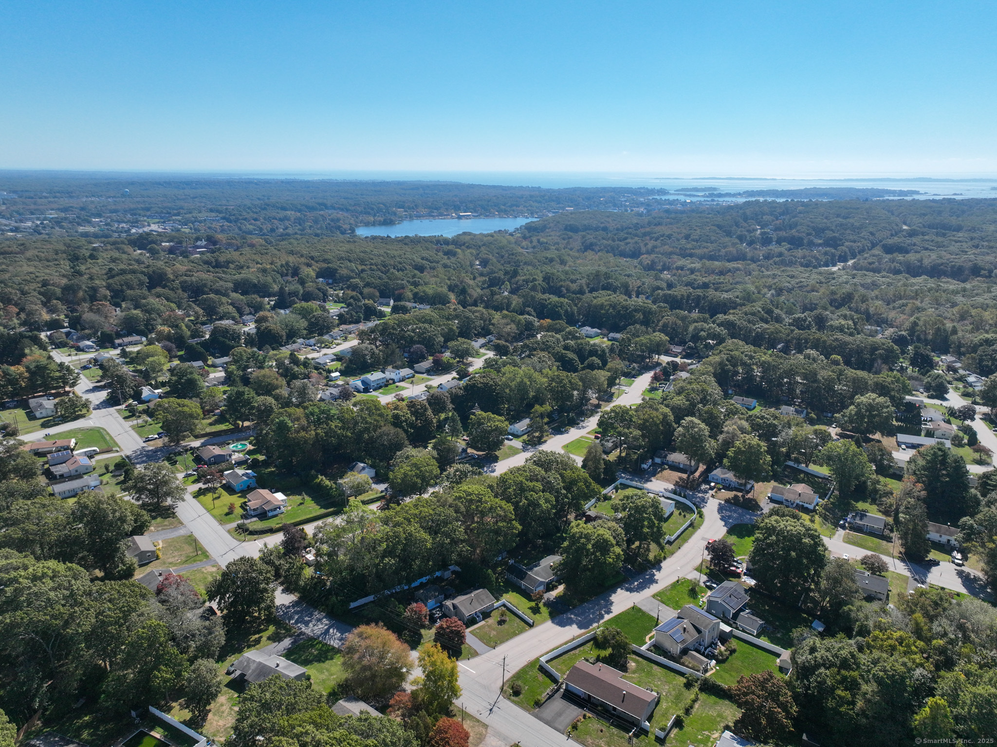 Homes for sale in Groton, CT | 115 Lamphere Rd, Groton, CT 06355 | MLS# 24132472